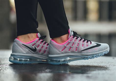 nike air 2016 heren|Buy Air Max 2016 Shoes: New Releases & Iconic Styles .